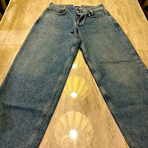Agolde Jeans